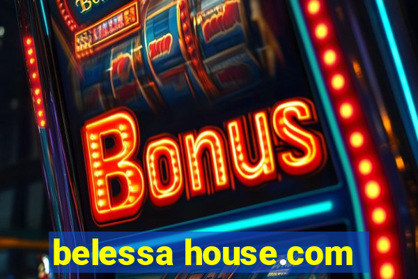 belessa house.com